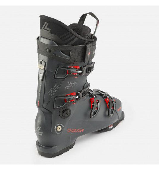 Lange Shadow 120 MV GW Ski Boots 2024 - Gear West