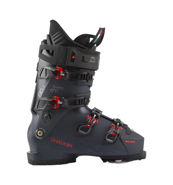 Load image into Gallery viewer, Lange Shadow 130 LV GW Ski Boot 2024 - Gear West
