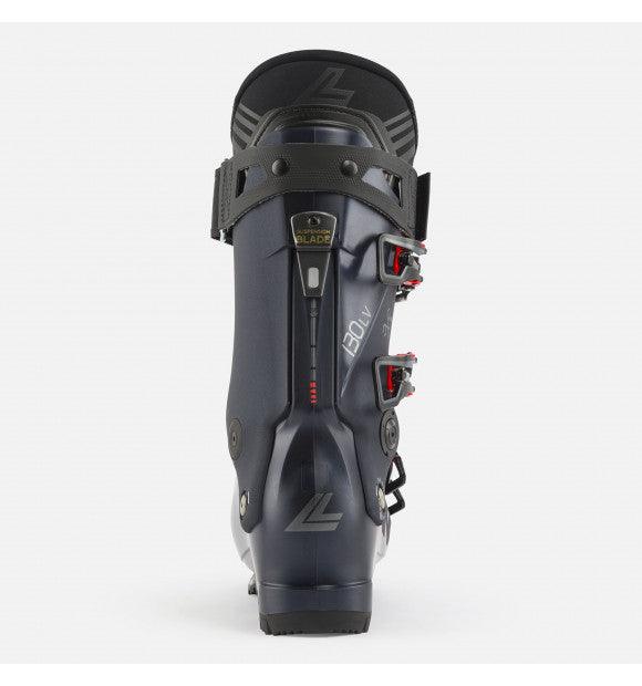 Load image into Gallery viewer, Lange Shadow 130 LV GW Ski Boot 2024 - Gear West
