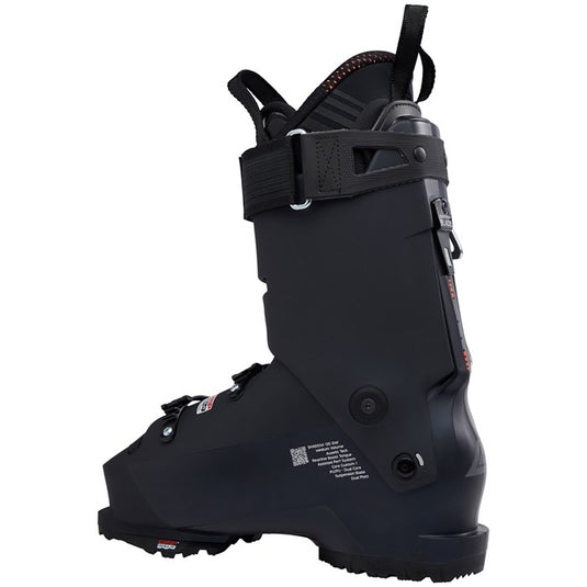 Lange Shadow 130 MV GW Ski Boot 2026