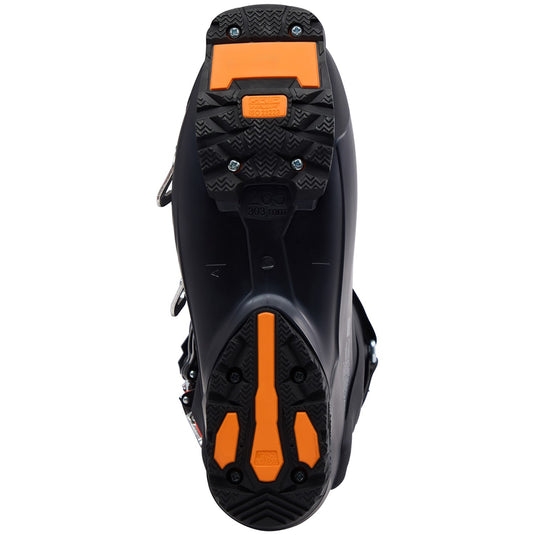 Lange Shadow 130 MV GW Ski Boot 2026