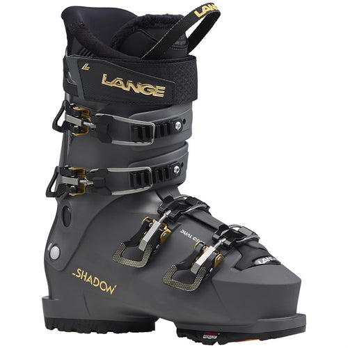 Lange Women's Shadow 85 MV GW Ski Boot 2026