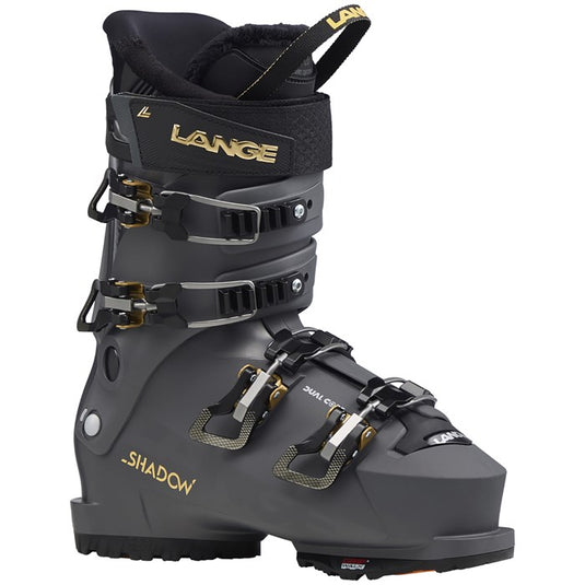Lange Women's Shadow 85 MV GW Ski Boot 2026