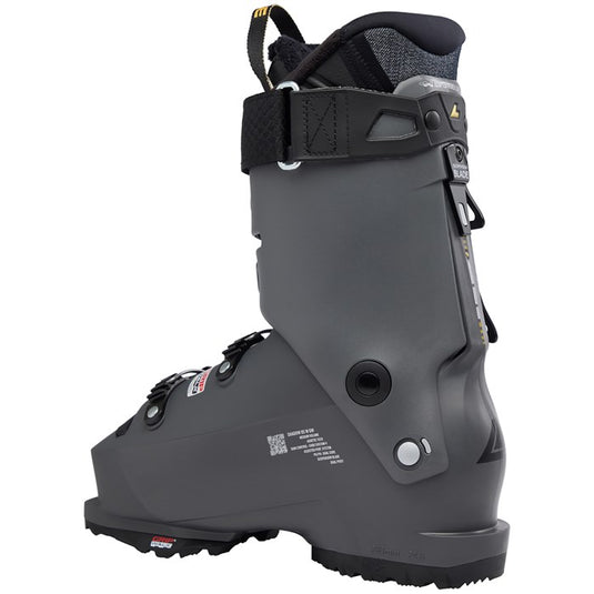 Lange Women's Shadow 85 MV GW Ski Boot 2026