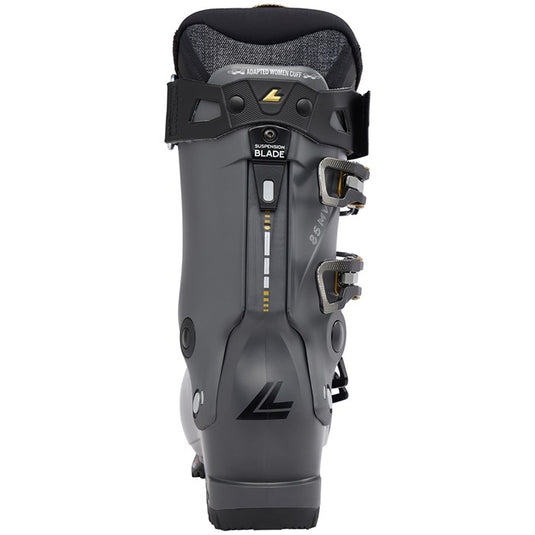 Lange Women's Shadow 85 MV GW Ski Boot 2026