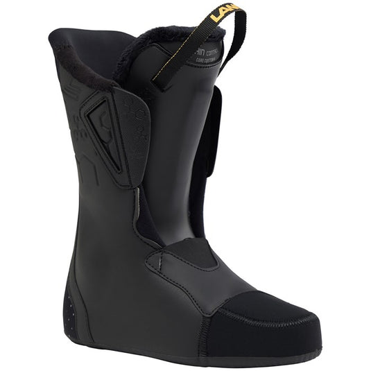 Lange Women's Shadow 85 MV GW Ski Boot 2026