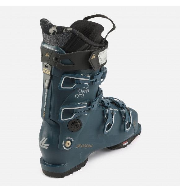 Load image into Gallery viewer, Lange Women&#39;s Shadow 115 MV GW Ski Boot 2024 - Gear West
