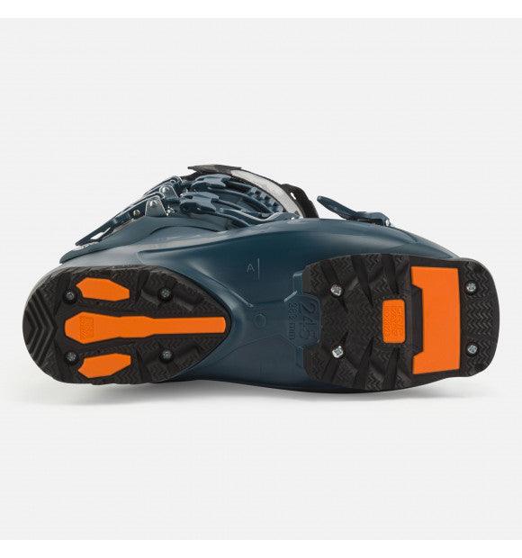 Load image into Gallery viewer, Lange Women&#39;s Shadow 115 MV GW Ski Boot 2024 - Gear West

