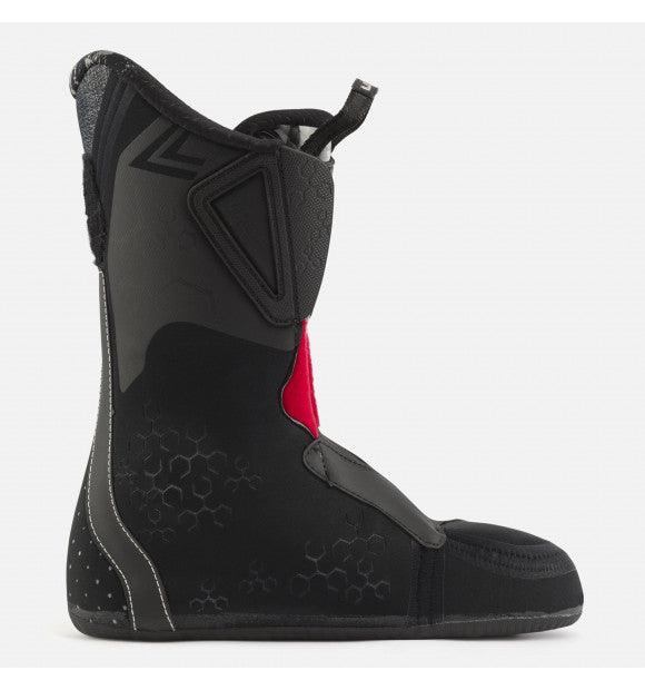 Load image into Gallery viewer, Lange Women&#39;s Shadow 115 MV GW Ski Boot 2024 - Gear West
