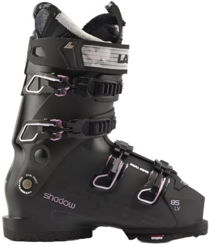 Lange Women's Shadow 85 LV GW Ski Boot 2024 - Gear West