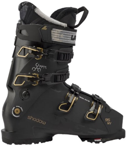 Lange Women's Shadow 95 MV GW Ski Boot 2024 - Gear West