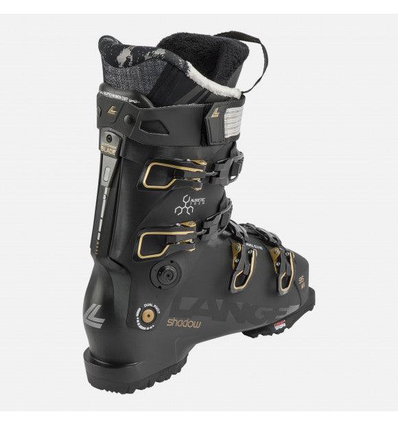 Load image into Gallery viewer, Lange Women&#39;s Shadow 95 MV GW Ski Boot 2024 - Gear West
