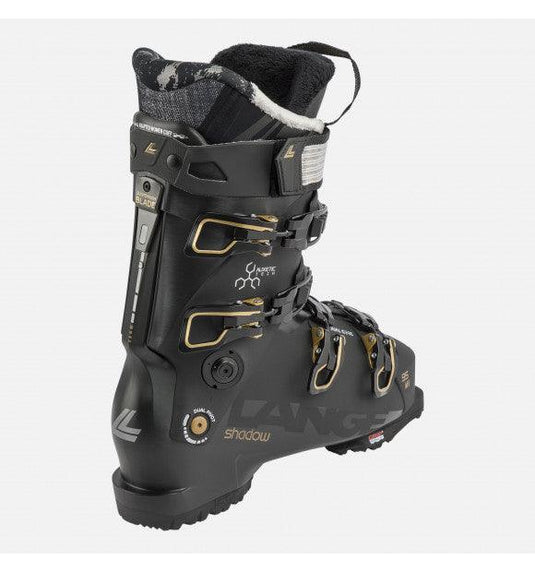 Lange Women's Shadow 95 MV GW Ski Boot 2024 - Gear West