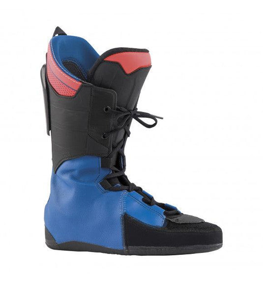 LANGE WORLD CUP RS ZA+ Ski Race Boot 2024 - Gear West