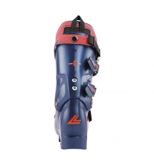 LANGE WORLD CUP RS ZSOFT+ Ski Race Boot 2024 - Gear West