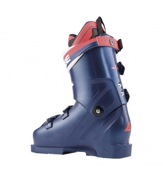 LANGE WORLD CUP RS ZSOFT+ Ski Race Boot 2024 - Gear West