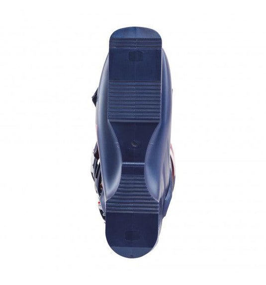 LANGE WORLD CUP RS ZSOFT+ Ski Race Boot 2024 - Gear West