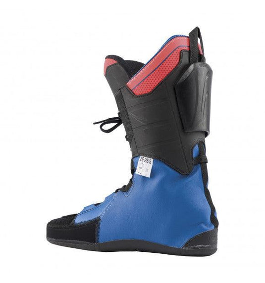 LANGE WORLD CUP RS ZSOFT+ Ski Race Boot 2024 - Gear West