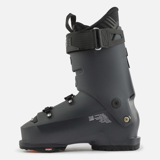 Lange Shadow 120 LV GW Ski Boot 2025