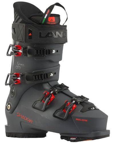 Lange Shadow 120 LV GW Ski Boot 2025