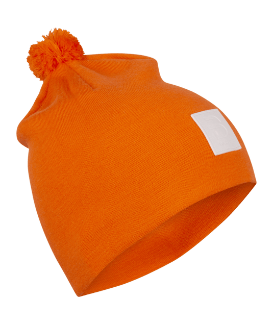 Bjorn Daehlie Tradition Hat