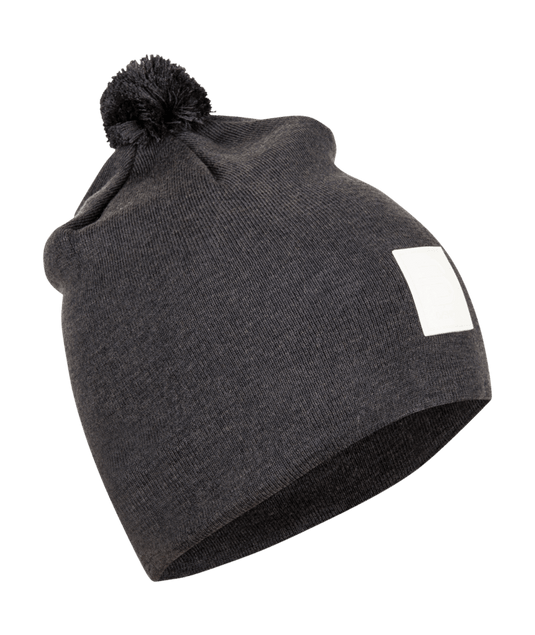 Bjorn Daehlie Tradition Hat