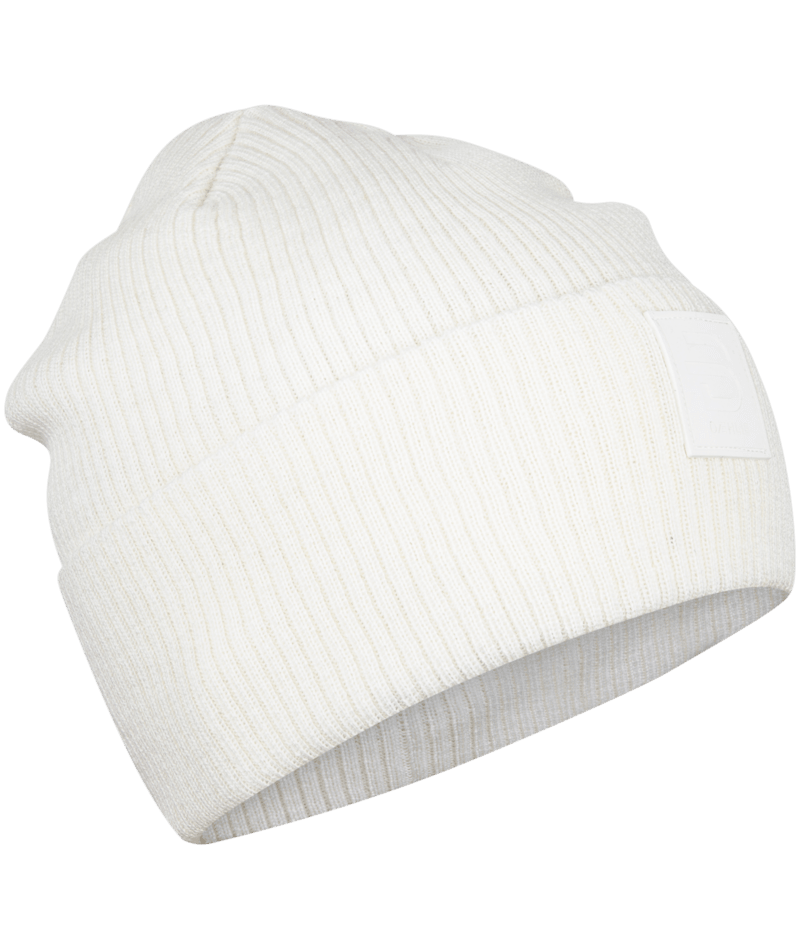 Load image into Gallery viewer, Bjorn Daehlie Retro Hat Red
