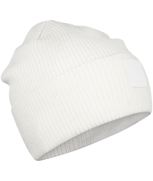 Bjorn Daehlie Retro Hat Red