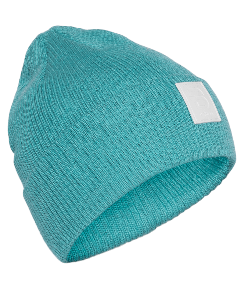 Load image into Gallery viewer, Bjorn Daehlie Retro Hat Red
