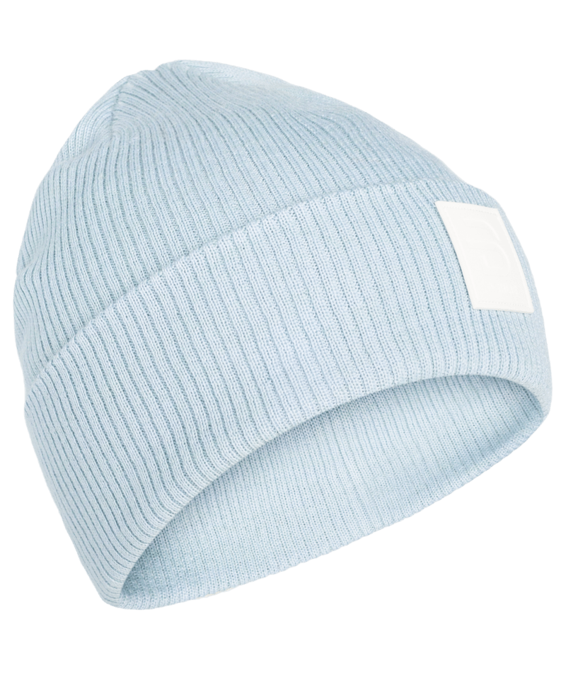 Load image into Gallery viewer, Bjorn Daehlie Retro Hat Red
