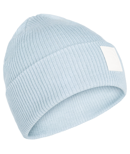 Bjorn Daehlie Retro Hat Red