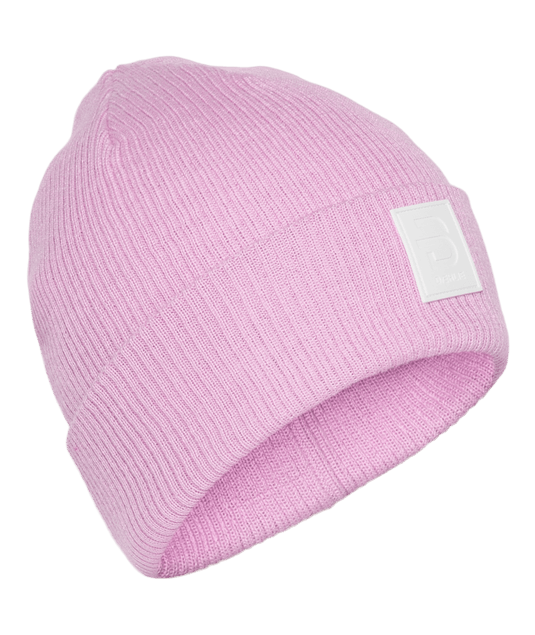 Bjorn Daehlie Retro Hat Red
