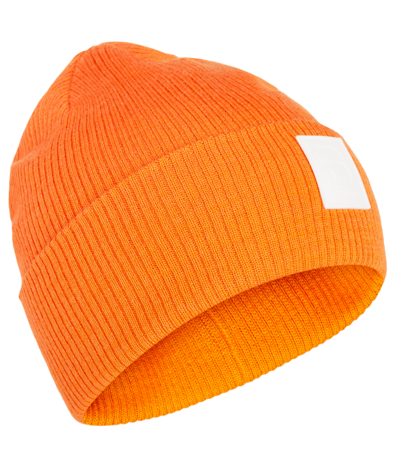 Load image into Gallery viewer, Bjorn Daehlie Retro Hat Red
