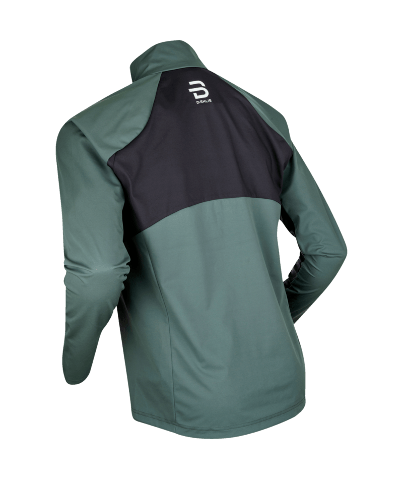 Load image into Gallery viewer, Bjorn Daehlie Men&#39;s Challenge 2.0 Jacket
