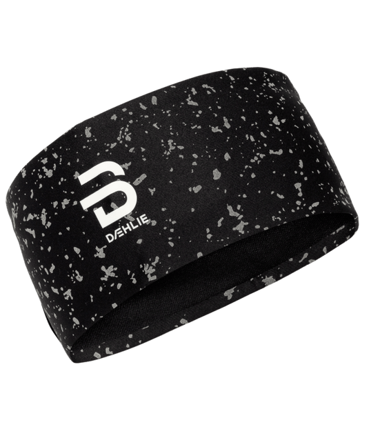 Bjorn Daehlie Polyknit Headband