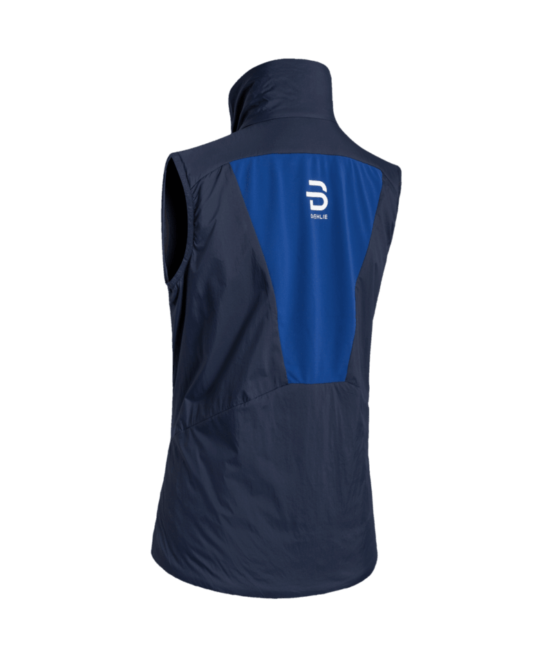 Load image into Gallery viewer, Bjorn Daehlie Women&#39;s Momentum Vest
