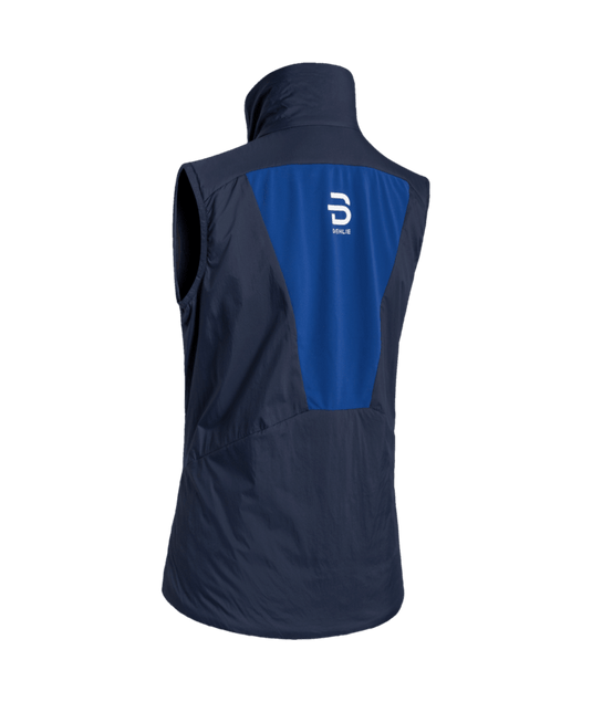 Bjorn Daehlie Women's Momentum Vest