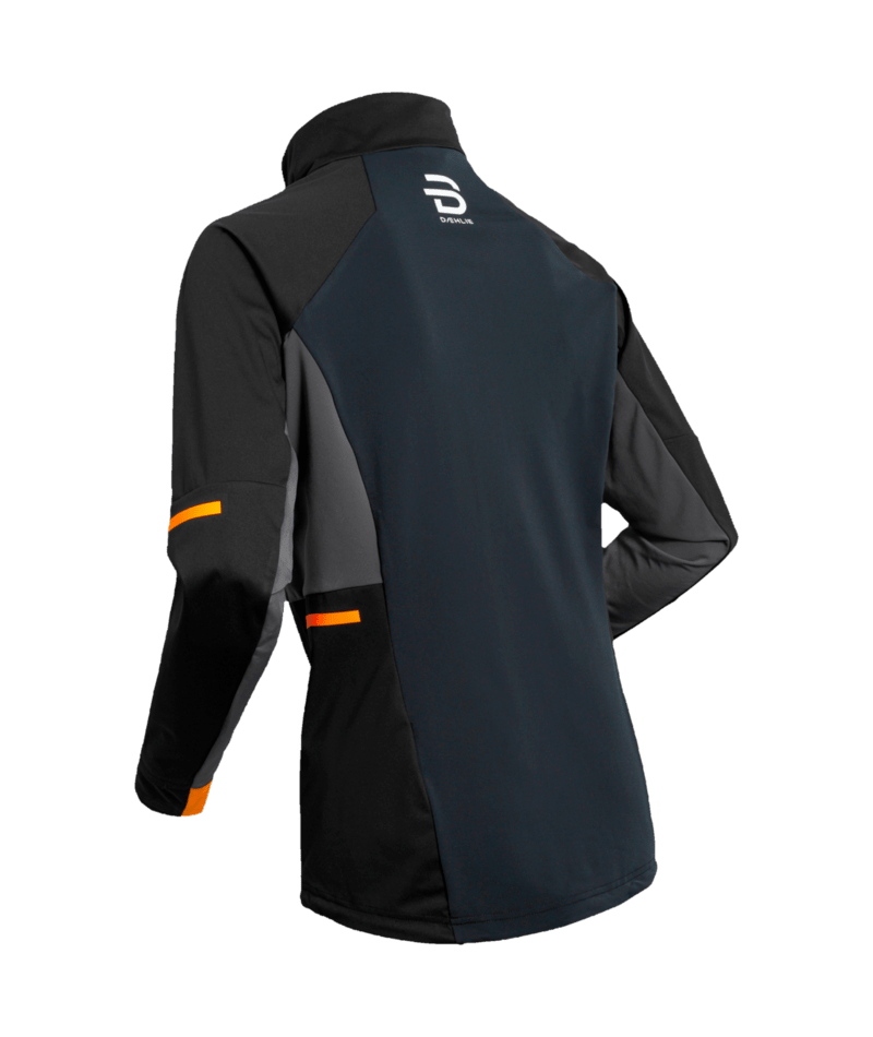 Load image into Gallery viewer, Bjorn Daehlie Women&#39;s Force Jacket
