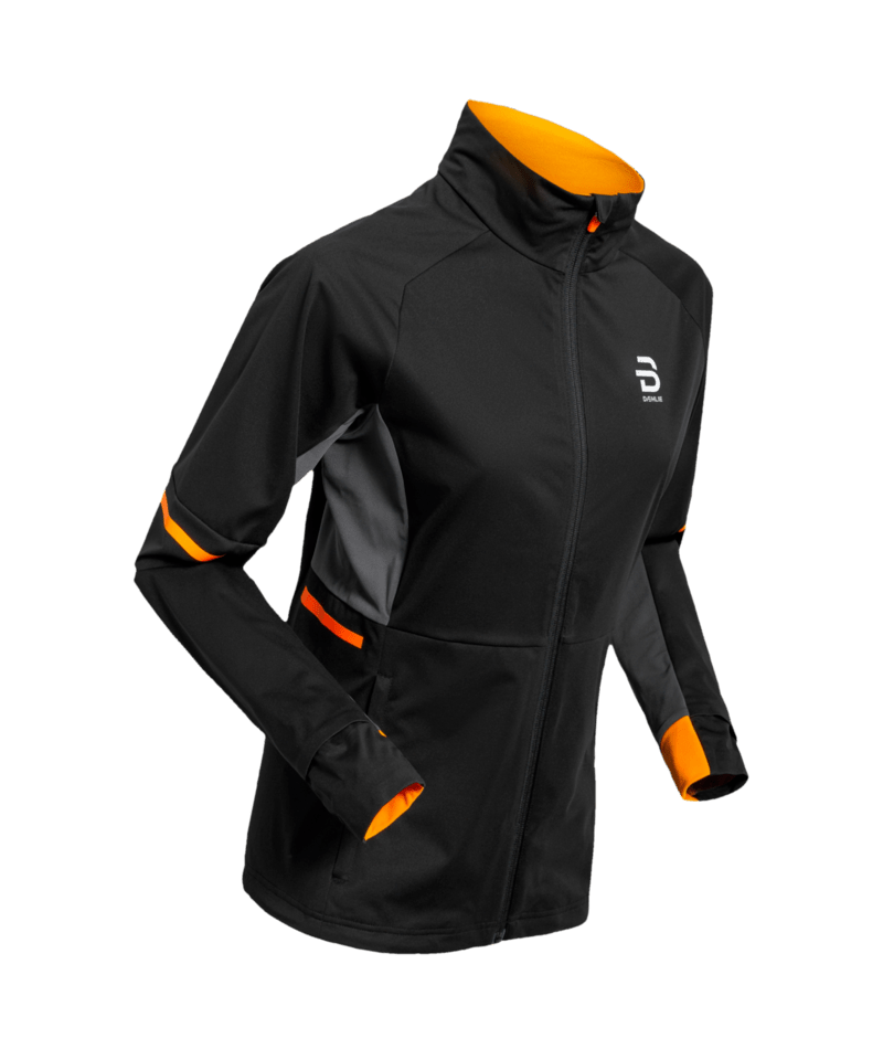 Load image into Gallery viewer, Bjorn Daehlie Women&#39;s Force Jacket
