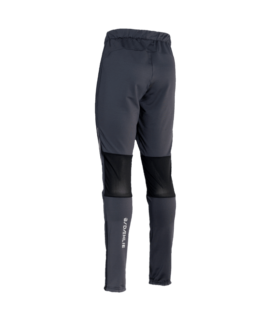 Bjorn Daehlie Men's Pants Pro 2.0