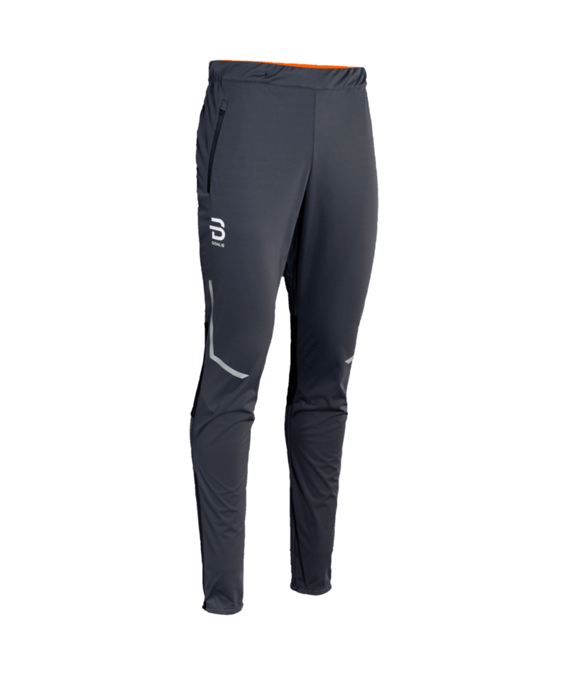 Load image into Gallery viewer, Bjorn Daehlie Men&#39;s Pants Pro 2.0
