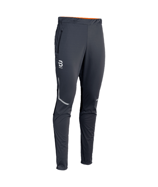 Bjorn Daehlie Men's Pants Pro 2.0