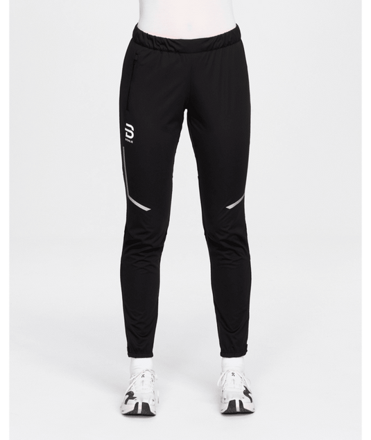 Bjorn Daehlie Women's Pants Pro 2.0