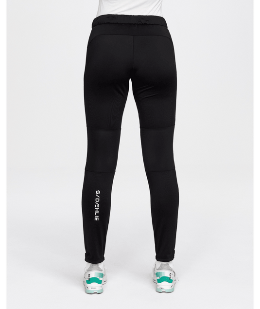 Bjorn Daehlie Women's Pants Pro 2.0