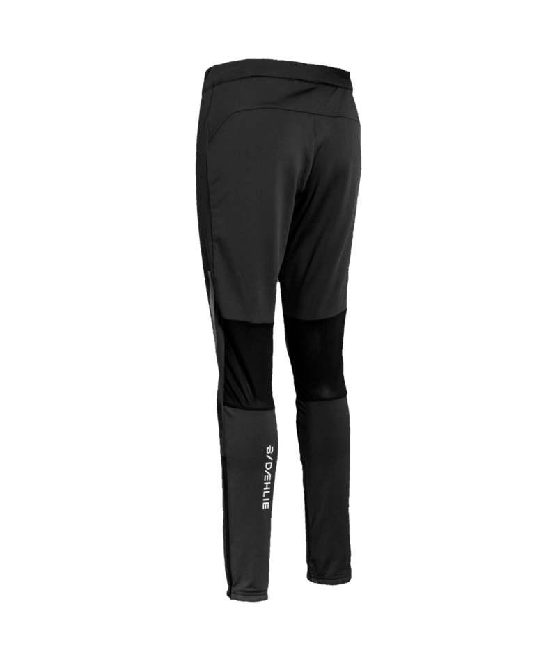 Load image into Gallery viewer, Bjorn Daehlie Women&#39;s Pants Pro 2.0
