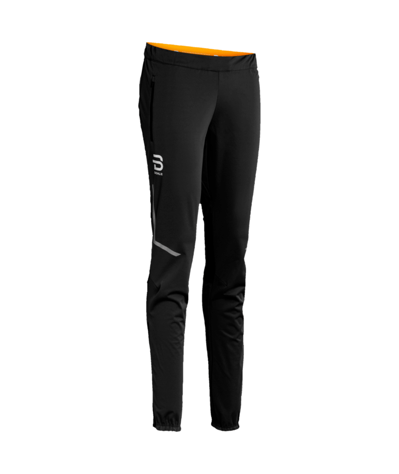 Load image into Gallery viewer, Bjorn Daehlie Women&#39;s Pants Pro 2.0
