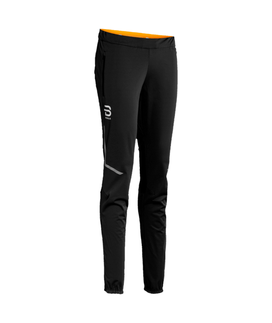 Bjorn Daehlie Women's Pants Pro 2.0