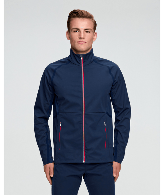 Bjorn Daehlie Premium 2.0 Jacket