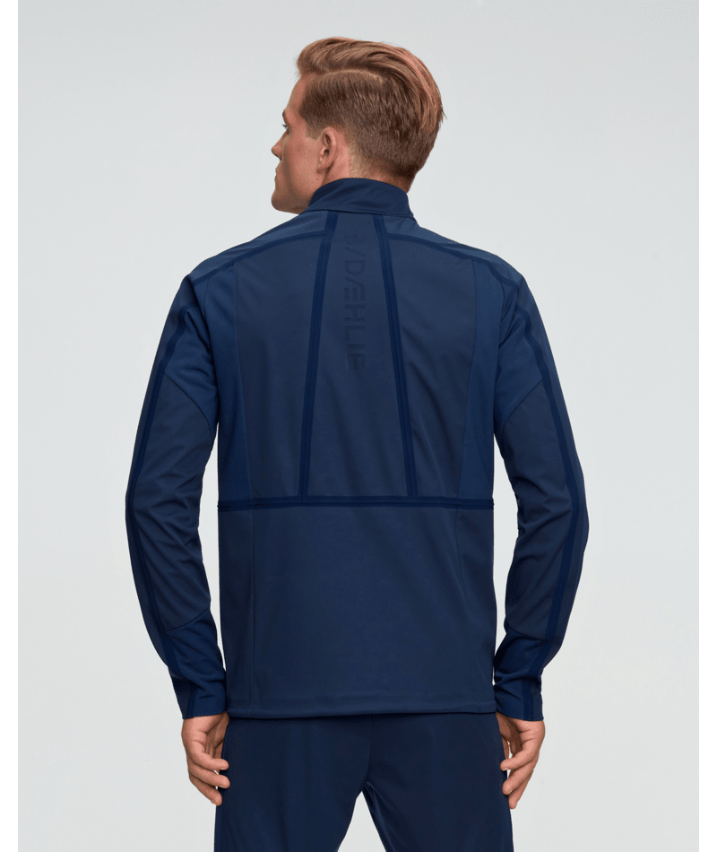 Load image into Gallery viewer, Bjorn Daehlie Premium 2.0 Jacket
