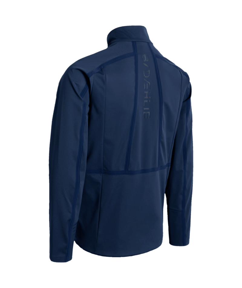 Load image into Gallery viewer, Bjorn Daehlie Premium 2.0 Jacket
